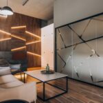 empty-flat-interrior-with-elements-decoration-1-scaled-qax97sb1vapkxvs7l6n58z6r9zakokn1ui9l11hwus