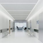 empty-hallway-background-scaled-qax97lq6jggkom1rnlsr9iuj4a706owxhlp6o3ro2c