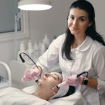 rejuvenating-facial-treatment-scaled-qax97ag49g14tai5hgx8flozznqlmbo5g1vcws8e50