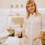 woman-visiting-cosmetologist-making-rejuvenation-procedures-scaled-qax97g35eg8uqy9ykjczuk9rjyyswiajgts9sg013o